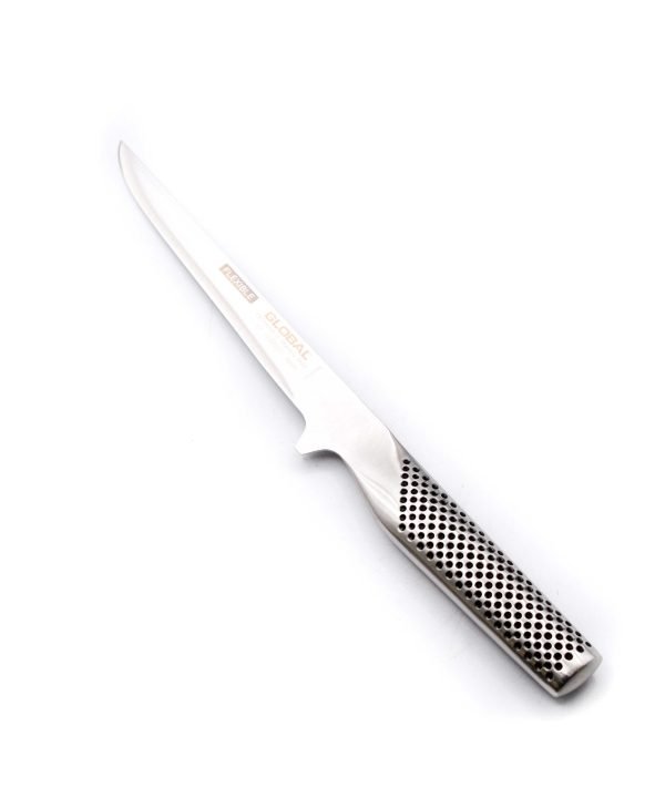 Global G-21 Disosso Flessibile 15cm-coltellipersonalizzati.com