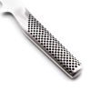 Global G-21 Disosso Flessibile 15cm-coltellipersonalizzati.com