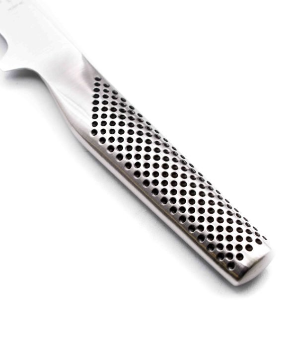 Global G-21 Disosso Flessibile 15cm-coltellipersonalizzati.com