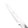 Global G-21 Disosso Flessibile 15cm-coltellipersonalizzati.com