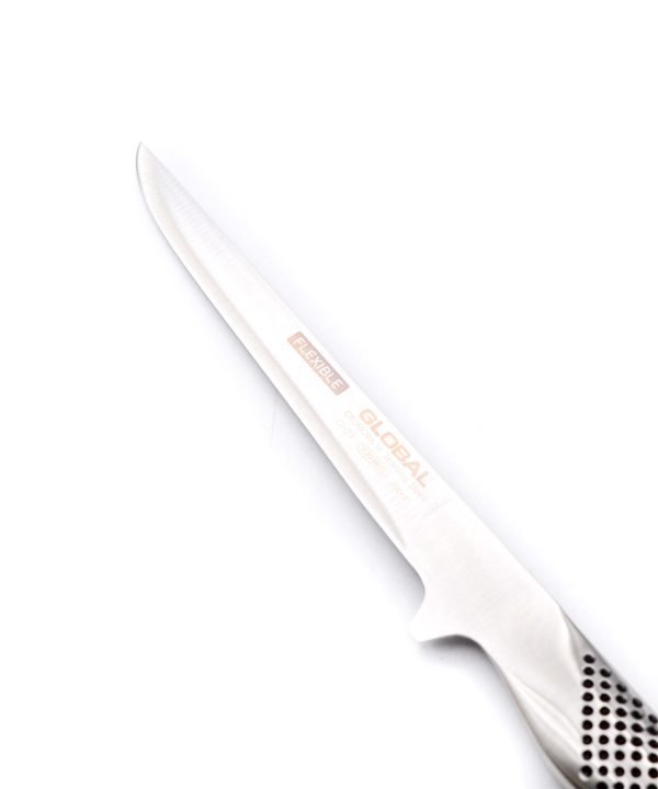 Global G-21 Disosso Flessibile 15cm-coltellipersonalizzati.com
