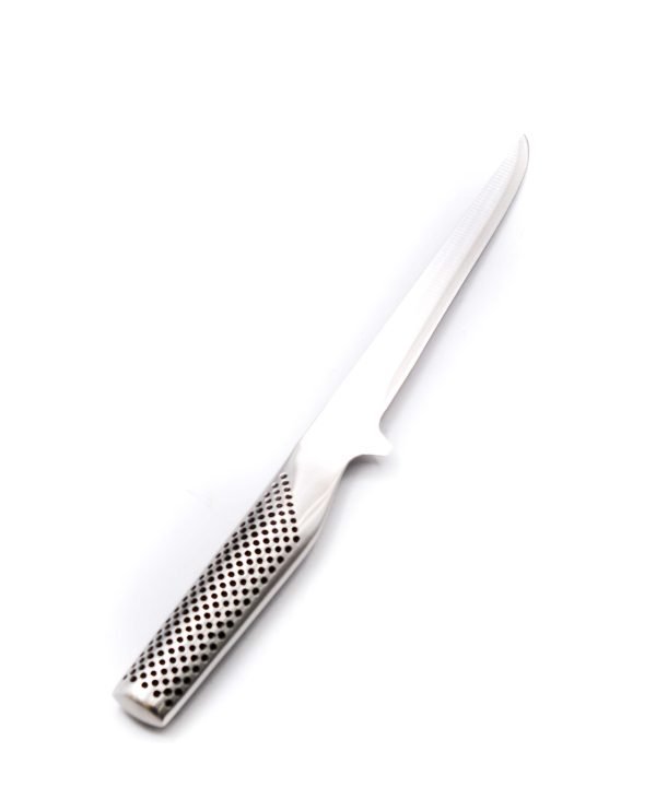 Global G-21 Disosso Flessibile 15cm-coltellipersonalizzati.com
