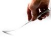 Global G-21 Disosso Flessibile 15cm-coltellipersonalizzati.com