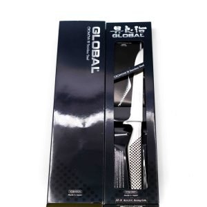 Global GF-31 Disosso 16cm-coltellipersonalizzati.com