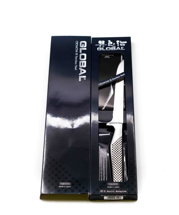 Global GF-31 Disosso 16cm-coltellipersonalizzati.com