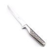 Global GF-31 Disosso 16cm-coltellipersonalizzati.com