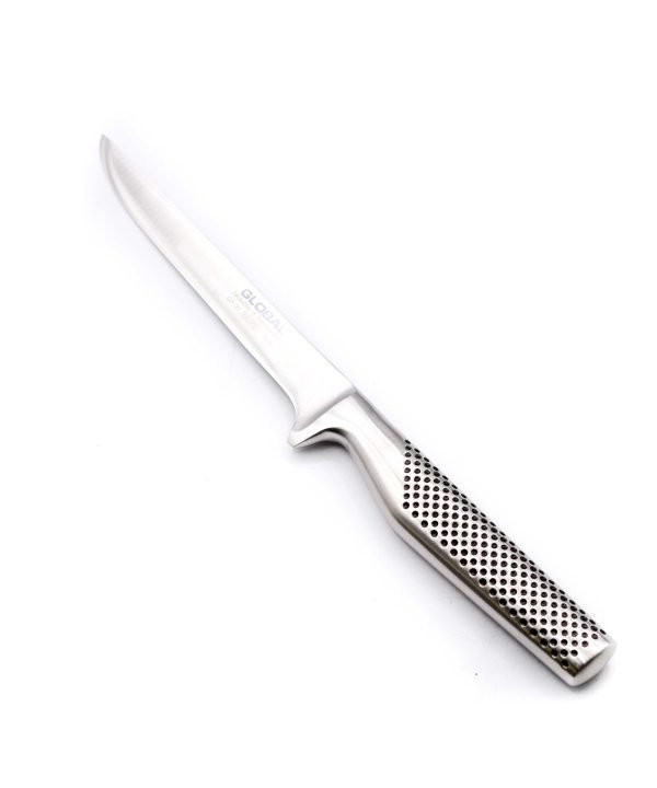 Global GF-31 Disosso 16cm-coltellipersonalizzati.com