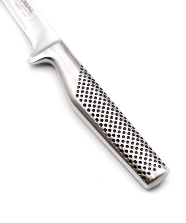 Global GF-31 Disosso 16cm-coltellipersonalizzati.com