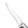 Global GF-31 Disosso 16cm-coltellipersonalizzati.com