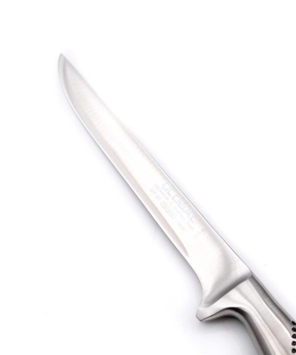Global GF-31 Disosso 16cm-coltellipersonalizzati.com