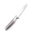 Global GF-31 Disosso 16cm-coltellipersonalizzati.com
