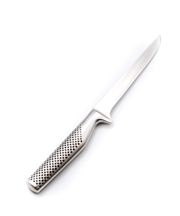 Global GF-31 Disosso 16cm-coltellipersonalizzati.com