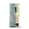 Nagao Toumaki 17cm- coltellipersonalizzati.com