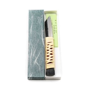 Nagao Toumaki 17cm- coltellipersonalizzati.com