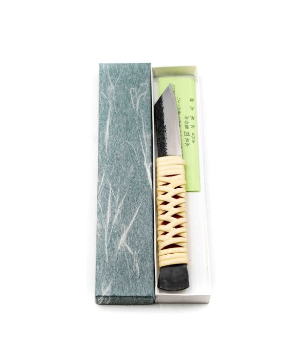 Nagao Toumaki 17cm- coltellipersonalizzati.com