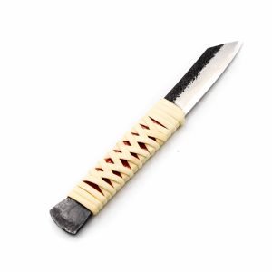 Nagao Toumaki 17cm- coltellipersonalizzati.com