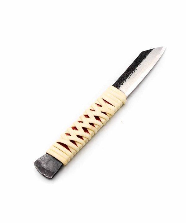 Nagao Toumaki 17cm- coltellipersonalizzati.com