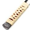 Nagao Toumaki 17cm- coltellipersonalizzati.com