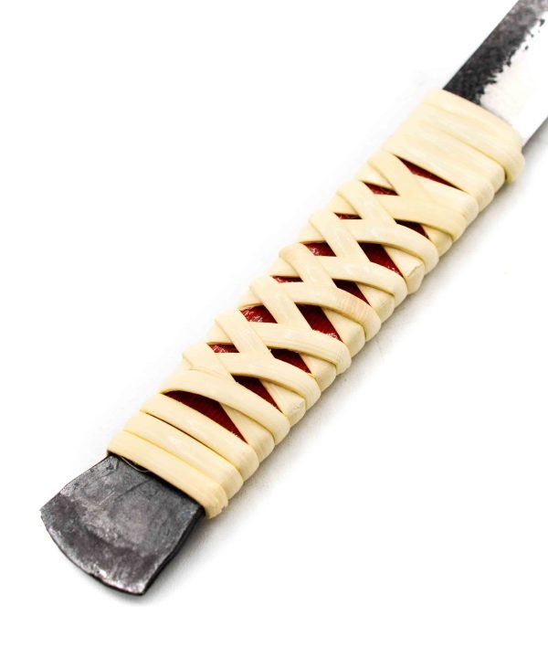 Nagao Toumaki 17cm- coltellipersonalizzati.com