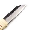 Nagao Toumaki 17cm- coltellipersonalizzati.com