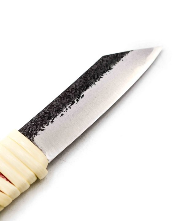 Nagao Toumaki 17cm- coltellipersonalizzati.com