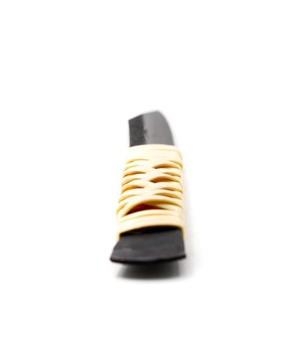 Nagao Toumaki 17cm- coltellipersonalizzati.com