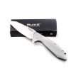 Ruike P135- coltellipersonalizzati.com