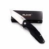 Ruike P138 Big-coltellipersonalizzati.com