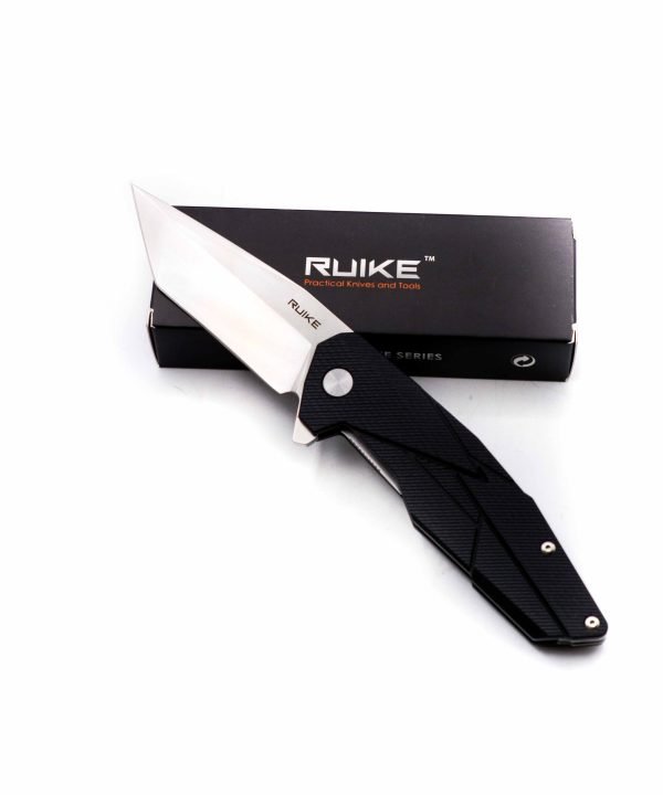 Ruike P138 Big-coltellipersonalizzati.com