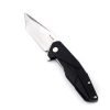 Ruike P138 Big-coltellipersonalizzati.com