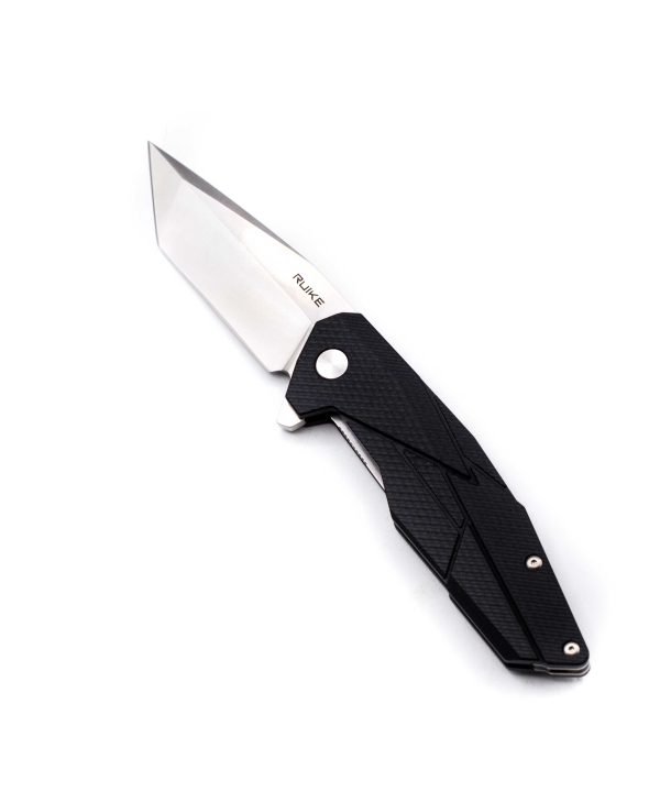 Ruike P138 Big-coltellipersonalizzati.com