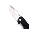 Ruike P138 Big-coltellipersonalizzati.com