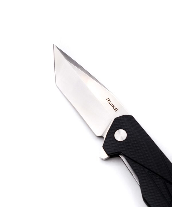 Ruike P138 Big-coltellipersonalizzati.com