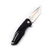 Ruike P138 Big-coltellipersonalizzati.com