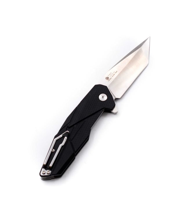 Ruike P138 Big-coltellipersonalizzati.com