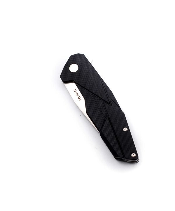 Ruike P138 Big-coltellipersonalizzati.com