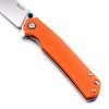 Ruike P801 Orange-coltellipersonalizzati.com
