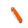 Ruike P801 Orange-coltellipersonalizzati.com