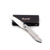 Ruike P831-coltellipersonalizzati.com