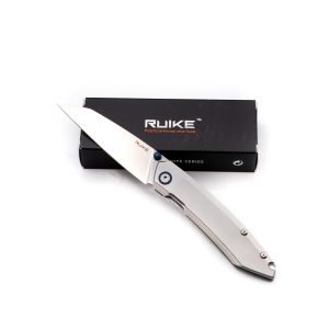 Ruike P831-coltellipersonalizzati.com