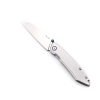 Ruike P831-coltellipersonalizzati.com
