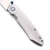 Ruike P831-coltellipersonalizzati.com