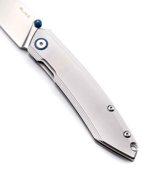 Ruike P831-coltellipersonalizzati.com