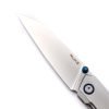 Ruike P831-coltellipersonalizzati.com
