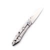 Ruike P831-coltellipersonalizzati.com