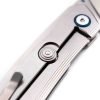 Ruike P831-coltellipersonalizzati.com
