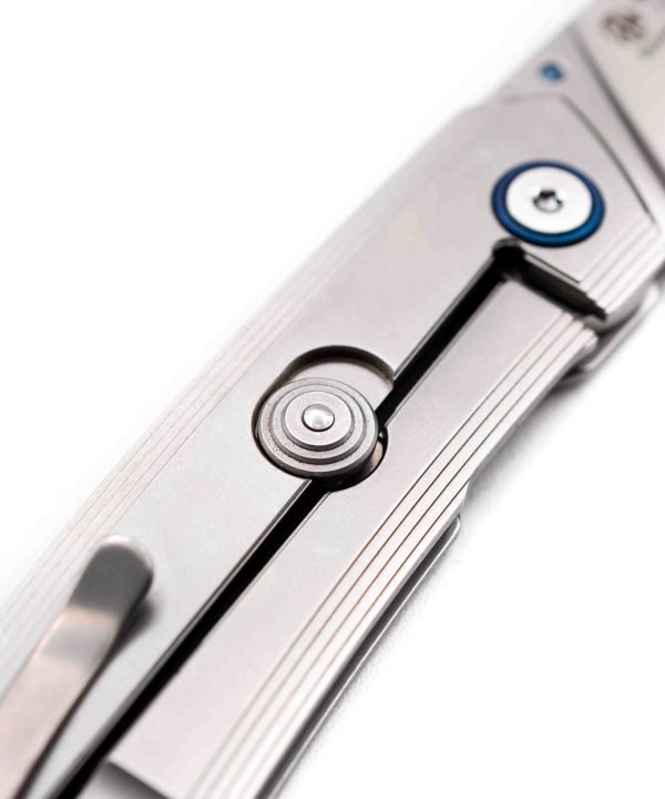 Ruike P831-coltellipersonalizzati.com