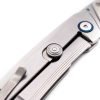 Ruike P831-coltellipersonalizzati.com