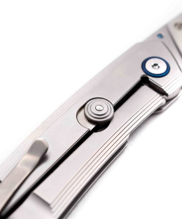 Ruike P831-coltellipersonalizzati.com