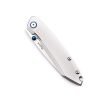 Ruike P831-coltellipersonalizzati.com